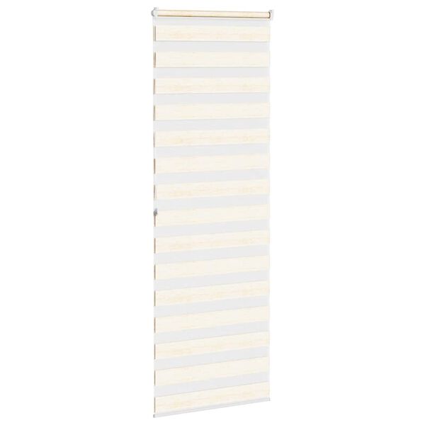 Showing Product Image 4 of 16