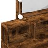 Product Thumbnail Image 12 of 19