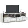 Product Thumbnail Image 4 of 14