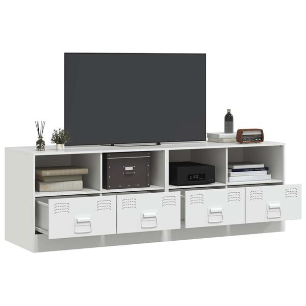 Showing Product Image 4 of 14