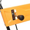 Product Thumbnail Image 16 of 18