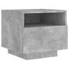 Product Thumbnail Image 7 of 16