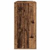 Product Thumbnail Image 7 of 12