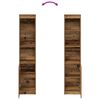 Product Thumbnail Image 8 of 13