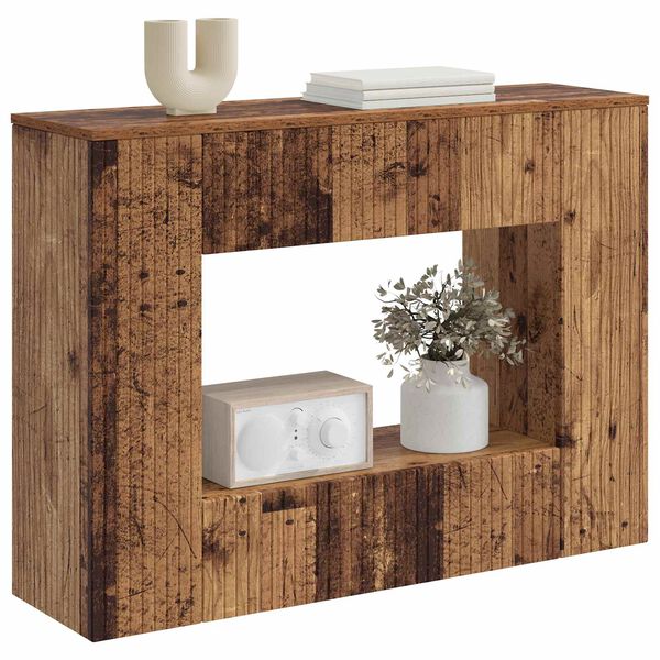 Showing Product Image 3 of 7