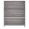 Product Thumbnail Image 4 of 10