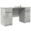 Product Thumbnail Image 3 of 14