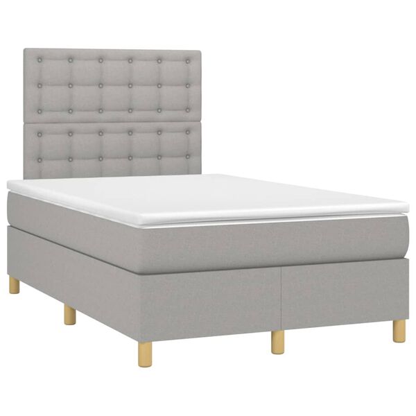 Showing Product Image 3 of 16