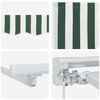 Product Thumbnail Image 7 of 11