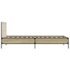 Product Thumbnail Image 5 of 8