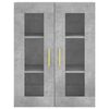Product Thumbnail Image 6 of 14