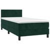 Product Thumbnail Image 3 of 17