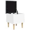 Product Thumbnail Image 4 of 10