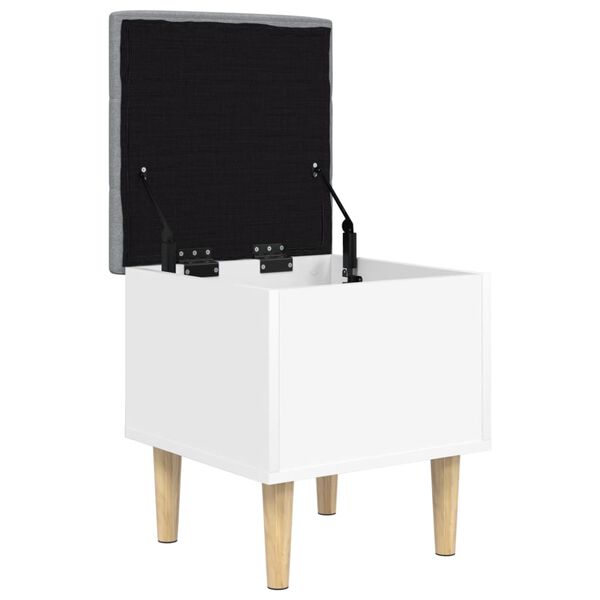 Showing Product Image 4 of 10