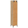 Product Thumbnail Image 10 of 16