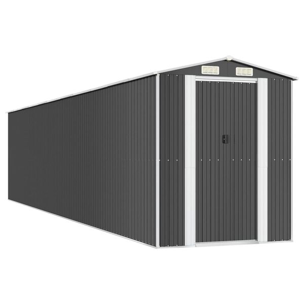 Showing Product Image 1 of 8