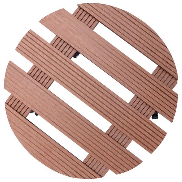 Showing Product Image 3 of 6