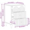 Product Thumbnail Image 11 of 12