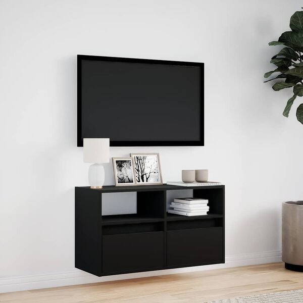 Showing Product Image 4 of 16