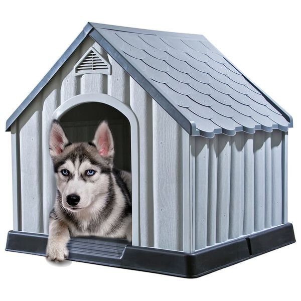 Showing Product Image 2 of 9