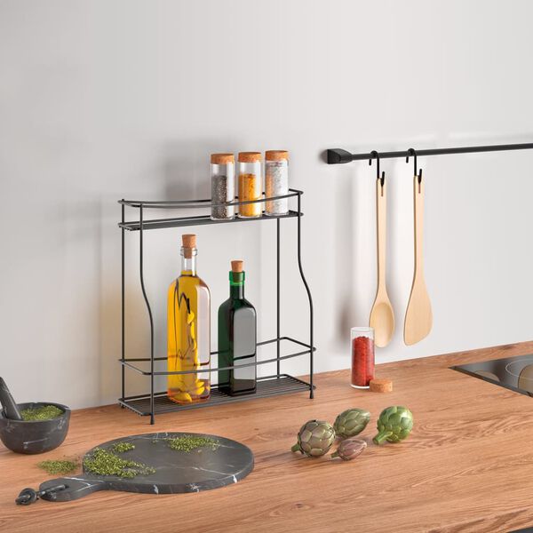 Showing Product Image 2 of 2
