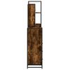 Product Thumbnail Image 7 of 12
