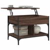 Product Thumbnail Image 4 of 11