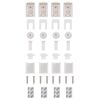 Product Thumbnail Image 12 of 14