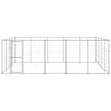 Product Thumbnail Image 2 of 6