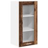Product Thumbnail Image 6 of 14