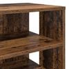 Product Thumbnail Image 11 of 17