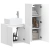 Product Thumbnail Image 3 of 11