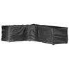 Product Thumbnail Image 2 of 11