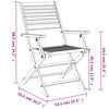 Product Thumbnail Image 7 of 7