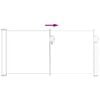 Product Thumbnail Image 6 of 8