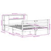 Product Thumbnail Image 11 of 11
