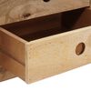 Product Thumbnail Image 10 of 14