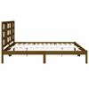 Product Thumbnail Image 6 of 9