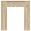 Product Thumbnail Image 4 of 8
