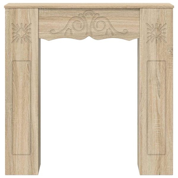 Showing Product Image 4 of 8