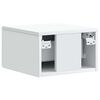 Product Thumbnail Image 7 of 9