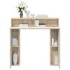 Product Thumbnail Image 4 of 11