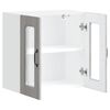 Product Thumbnail Image 6 of 13
