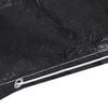 Product Thumbnail Image 4 of 5
