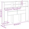 Product Thumbnail Image 9 of 9