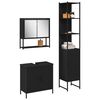 Product Thumbnail Image 3 of 17
