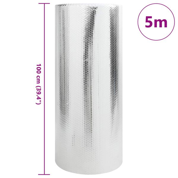 Showing Product Image 3 of 3