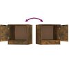 Product Thumbnail Image 8 of 9