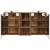 Product Thumbnail Image 7 of 13