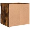 Product Thumbnail Image 11 of 17